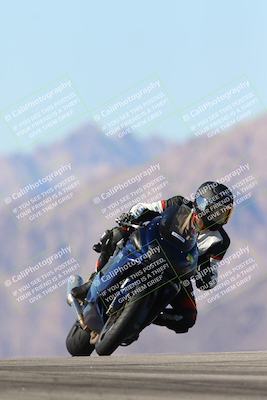 media/Mar-08-2025-TrackXperience (Sat) [[277b597a28]]/4-Level 1/Session 5 (Turn 9)/
